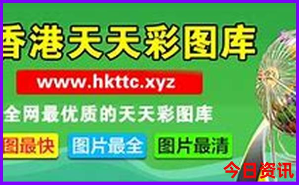 西藏317国道自驾游攻略